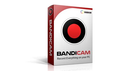 www.bandicam.com|Bandicam Screen Recorder